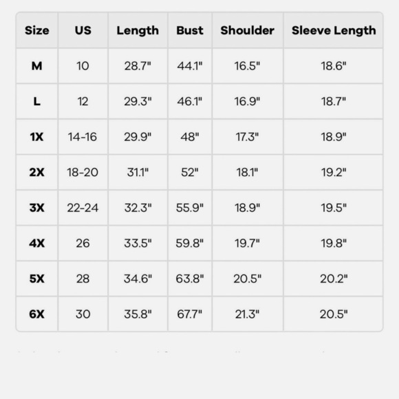 BloomChic Tropical Print Romper - Picture 8 of 8